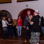 0118 Pro Izabelka fest